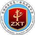 社会新闻网 - 全国政务信息一体化应用平台