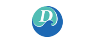 Shine Dew Water Equipment Co., Ltd. | International leading water equipment supplier.
