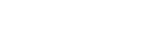唐山应能科技有限公司