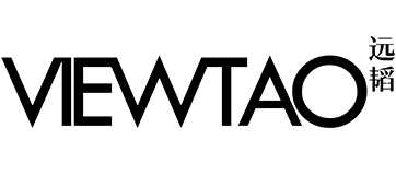 远韬科技  Viewtao｜ 助力企业数字化转型
