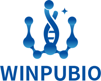 医疗级高分子材料-透析器聚氨酯胶黏剂-上海赢优科技有限公司