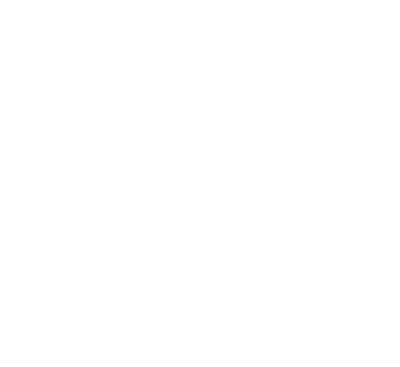 许愿星搬家_重庆搬家公司_重庆搬家公司电话_重庆搬家公司