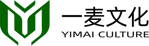 首页 | 一麦文化