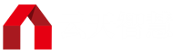 四川省云天智慧科技有限公司-网站名称
