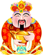 身份验证
